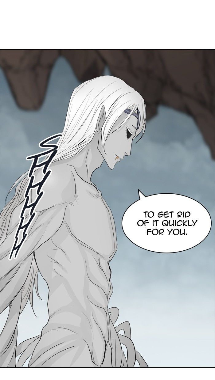 Tower of God, Chapter 360 image 071